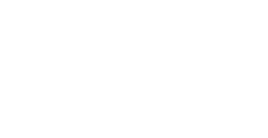 Mi2 logotip